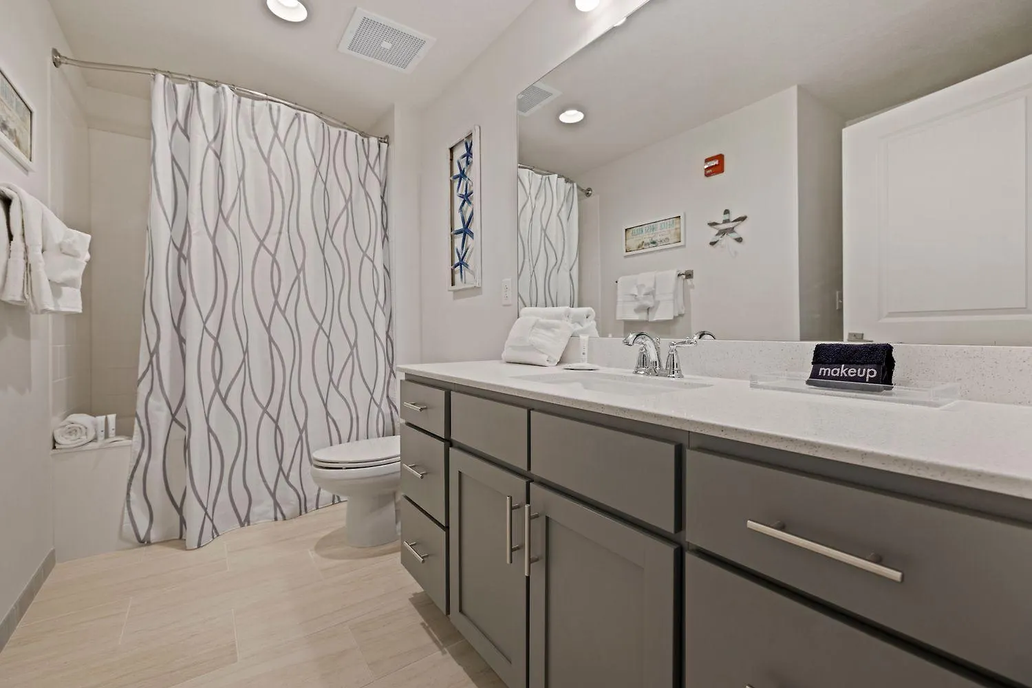 Calypso 3-1702 Apartment Panama City Beach United States