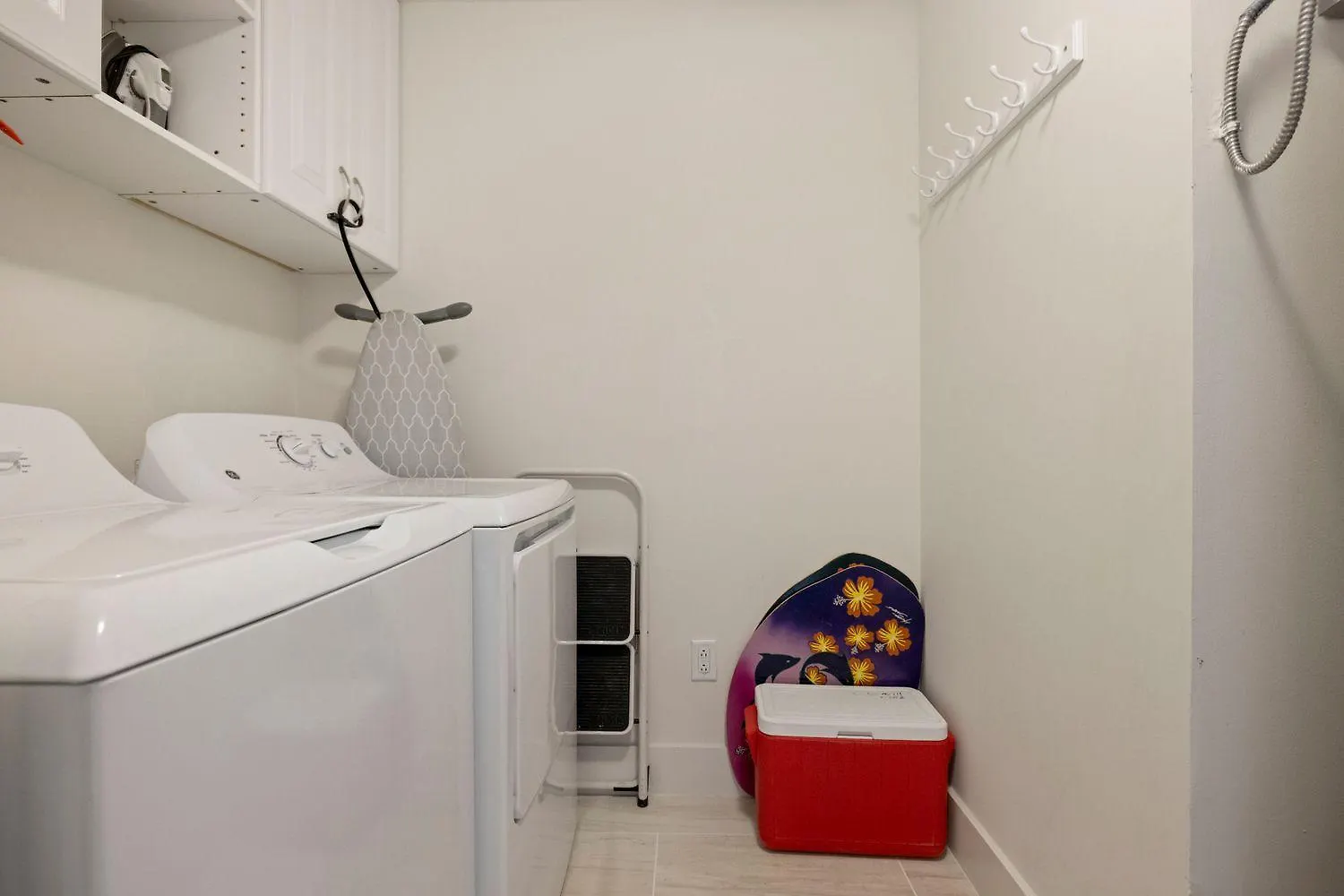 Calypso 3-1702 Apartment Panama City Beach