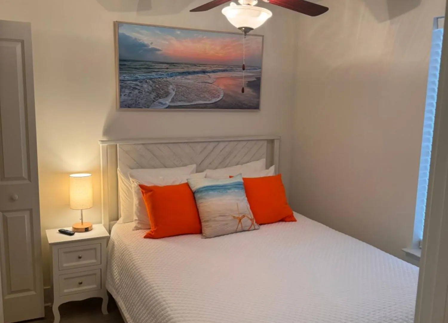 Calypso 3-1702 Apartment Panama City Beach